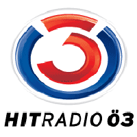 Download Hitradio 