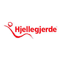 Download Hjellegjerde