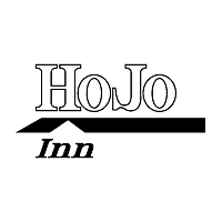 Download HoJo Inn
