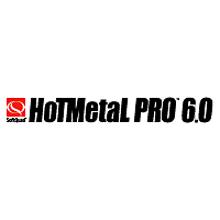 Descargar HoTMetal Pro