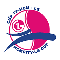 Ho Chi Minh City LG Cup