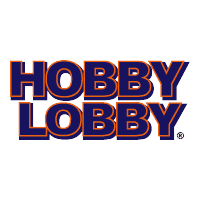 Download Hobby Lobby