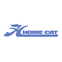 Hobie Cat