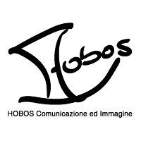 Hobos