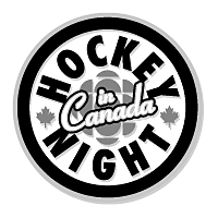 Hockey Night In Canada