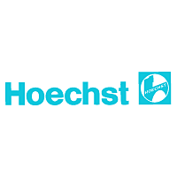Download Hoechst