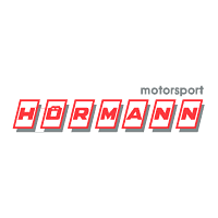 Download Hoermann