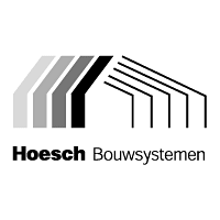 Download Hoesch Bouwsystemen