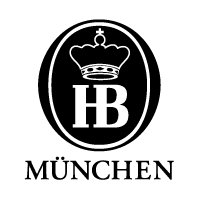 Download Hofbraeuhaus Muenchen