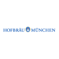 Download Hofbraeuhaus Muenchen