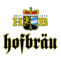 Download Hofbrau