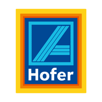 Download Hofer