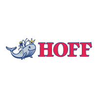 Download Hoff Interior & Handverk AS