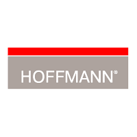 Descargar Hoffmann