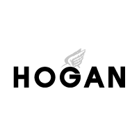 Descargar Hogan