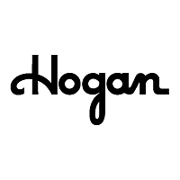 Descargar Hogan