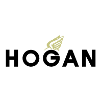 Descargar Hogan Shoes and Fashion