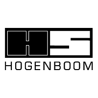 Download Hogenboom