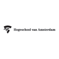 Descargar Hogeschool van Amsterdam
