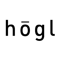 Download Hogl