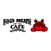 Descargar Hogs Breath Cafe