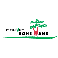 Download Hohe Wand F
