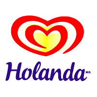 Download Holanda