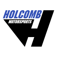 Holcomb Motorsports Inc.