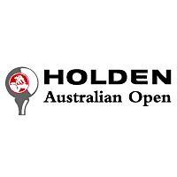 Download Holden