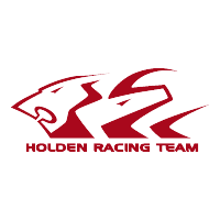 Download Holden Racing Team