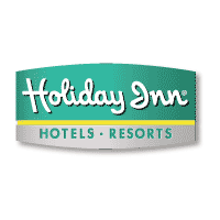 Descargar Holiday Inn