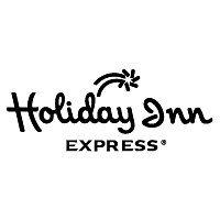 Descargar Holiday Inn Express