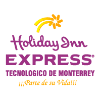 Holiday Inn Express Tec de Monterrey