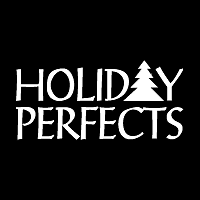 Holiday Perfects