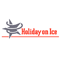 Download Holiday on Ice