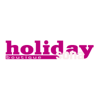 Holidaysona Ltd.