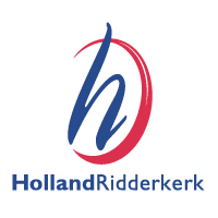 Download HollandRidderkerk