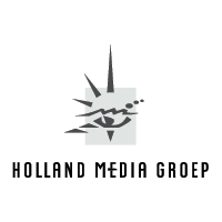 Descargar Holland Media Groep