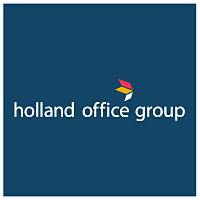 Holland Office Group
