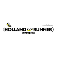 Holland Runner
