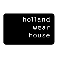 Download Holland Wear House
