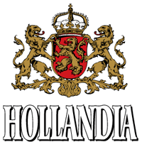 Download Hollandia Beer