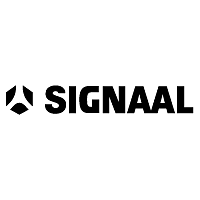Descargar Hollandse Signaal Apparaten