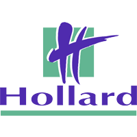 Descargar Hollard Insurance