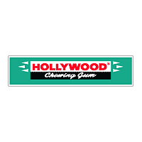 Descargar Hollywood