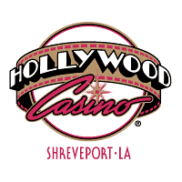 Download Hollywood Casino