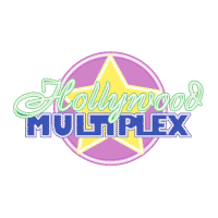 Download Hollywood Multiplex