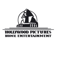 Descargar Hollywood Pictures Home Entertainment