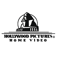 Descargar Hollywood Pictures Home Video