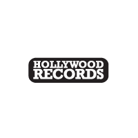 Descargar Hollywood Records